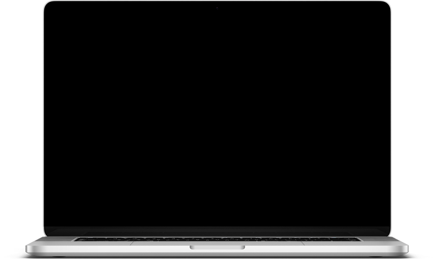 macbook4.png